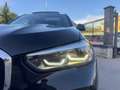 BMW X5 xDrive25d Msport Azul - thumbnail 3
