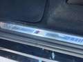 BMW X5 xDrive25d Msport Bleu - thumbnail 21