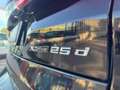BMW X5 xDrive25d Msport Bleu - thumbnail 26
