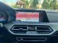 BMW X5 xDrive25d Msport Blu/Azzurro - thumbnail 13