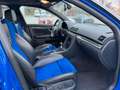 Audi S4 Avant 4.2 Quattro*Nogaroblau*Mwst* Blau - thumbnail 9