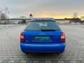 Audi S4 Avant 4.2 Quattro*Nogaroblau*Mwst* Azul - thumbnail 5