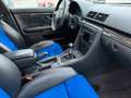 Audi S4 Avant 4.2 Quattro*Nogaroblau*Mwst* Синій - thumbnail 10