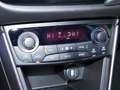 Suzuki S-Cross 1.4 Hybrid Allgrip Comfort ACC LED Grijs - thumbnail 14