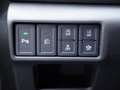 Suzuki S-Cross 1.4 Hybrid Allgrip Comfort ACC LED Grau - thumbnail 19