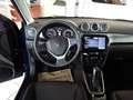 Suzuki Vitara 1,4 Hybrid ALLGRIP shine Aut. Blau - thumbnail 9