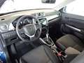 Suzuki Vitara 1,4 Hybrid ALLGRIP shine Aut. Blau - thumbnail 19
