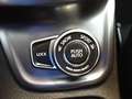Suzuki Vitara 1,4 Hybrid ALLGRIP shine Aut. Blau - thumbnail 17