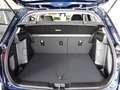 Suzuki Vitara 1,4 Hybrid ALLGRIP shine Aut. Blau - thumbnail 22