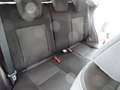 Suzuki Vitara 1,4 Hybrid ALLGRIP shine Aut. Blau - thumbnail 23