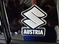 Suzuki Vitara 1,4 Hybrid ALLGRIP shine Aut. Blau - thumbnail 25