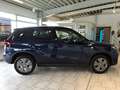 Suzuki Vitara 1,4 Hybrid ALLGRIP shine Aut. Blau - thumbnail 6