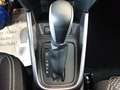 Suzuki Vitara 1,4 Hybrid ALLGRIP shine Aut. Blau - thumbnail 16