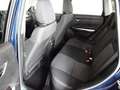 Suzuki Vitara 1,4 Hybrid ALLGRIP shine Aut. Blau - thumbnail 21