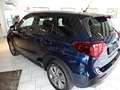 Suzuki Vitara 1,4 Hybrid ALLGRIP shine Aut. Blau - thumbnail 3
