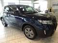 Suzuki Vitara 1,4 Hybrid ALLGRIP shine Aut. Blau - thumbnail 7