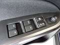 Suzuki Vitara 1,4 Hybrid ALLGRIP shine Aut. Blau - thumbnail 18
