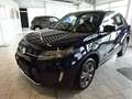 Suzuki Vitara 1,4 Hybrid ALLGRIP shine Aut. Blau - thumbnail 1