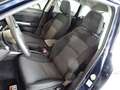 Suzuki Vitara 1,4 Hybrid ALLGRIP shine Aut. Blau - thumbnail 20