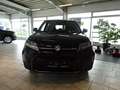 Suzuki Vitara 1,4 Hybrid ALLGRIP shine Aut. Blau - thumbnail 8