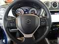 Suzuki Vitara 1,4 Hybrid ALLGRIP shine Aut. Blau - thumbnail 12
