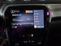 Suzuki Vitara 1,4 Hybrid ALLGRIP shine Aut. Blau - thumbnail 13