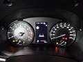Suzuki Vitara 1,4 Hybrid ALLGRIP shine Aut. Blau - thumbnail 11