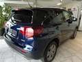 Suzuki Vitara 1,4 Hybrid ALLGRIP shine Aut. Blau - thumbnail 5