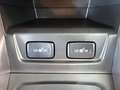 Suzuki Vitara 1,4 Hybrid ALLGRIP shine Aut. Blau - thumbnail 15