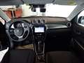 Suzuki Vitara 1,4 Hybrid ALLGRIP shine Aut. Blau - thumbnail 10