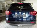 Suzuki Vitara 1,4 Hybrid ALLGRIP shine Aut. Blau - thumbnail 4