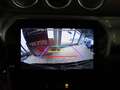 Suzuki Vitara 1,4 Hybrid ALLGRIP shine Aut. Blau - thumbnail 14
