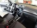 Suzuki Vitara 1,4 Hybrid ALLGRIP shine Aut. Blau - thumbnail 24