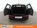 MINI One D Clubman One D*ACC*PDC*SHZ*LIM*AHK*ALU*KLIMA* Noir - thumbnail 16