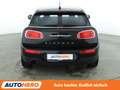 MINI One D Clubman One D*ACC*PDC*SHZ*LIM*AHK*ALU*KLIMA* Noir - thumbnail 5