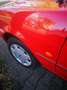Ford Fiesta Red - thumbnail 10
