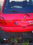 Ford Fiesta Red - thumbnail 13