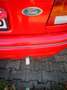 Ford Fiesta Red - thumbnail 4