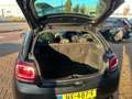 DS Automobiles DS 3 1.6 THP Performance Black Special NAV|CAM|Cruise|N Schwarz - thumbnail 8