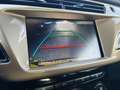 DS Automobiles DS 3 1.6 THP Performance Black Special NAV|CAM|Cruise|N Schwarz - thumbnail 16