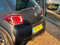 DS Automobiles DS 3 1.6 THP Performance Black Special NAV|CAM|Cruise|N Schwarz - thumbnail 7