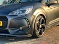 DS Automobiles DS 3 1.6 THP Performance Black Special NAV|CAM|Cruise|N Schwarz - thumbnail 3