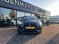 DS Automobiles DS 3 1.6 THP Performance Black Special NAV|CAM|Cruise|N Schwarz - thumbnail 4