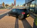 DS Automobiles DS 3 1.6 THP Performance Black Special NAV|CAM|Cruise|N Schwarz - thumbnail 6