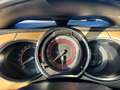 DS Automobiles DS 3 1.6 THP Performance Black Special NAV|CAM|Cruise|N Schwarz - thumbnail 12