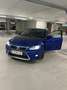 Lexus CT 200h F Sport - thumbnail 1
