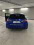Lexus CT 200h F Sport - thumbnail 3