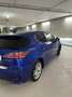 Lexus CT 200h F Sport - thumbnail 4