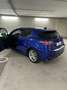 Lexus CT 200h F Sport - thumbnail 2