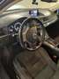 Lexus CT 200h F Sport - thumbnail 5